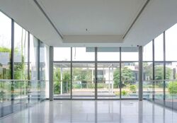 Cove Way (D4), Detached #464387721